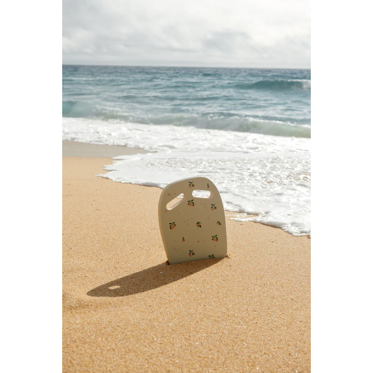 Tabla de natación Hayden Rosa Peach Liewood