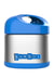 Termo Yumbox Cubi