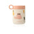 Termo de Acero Infantil Kiani Cats and dog de Liewood