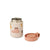 Termo de Acero Infantil Kiani Cats and dog de Liewood