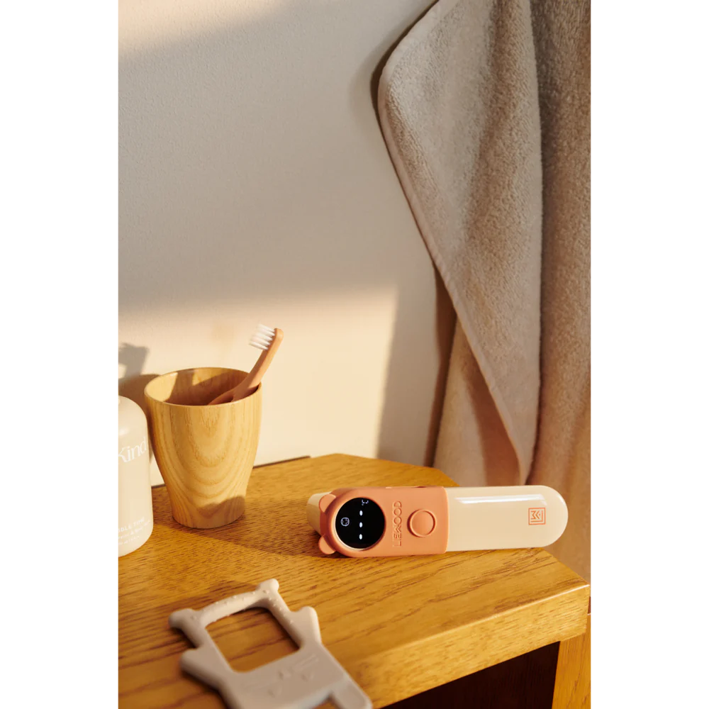 Termómetro Infantil Digital Olivier Liewood