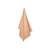 Toalla de playa Mona shell/tuscany de Liewood
