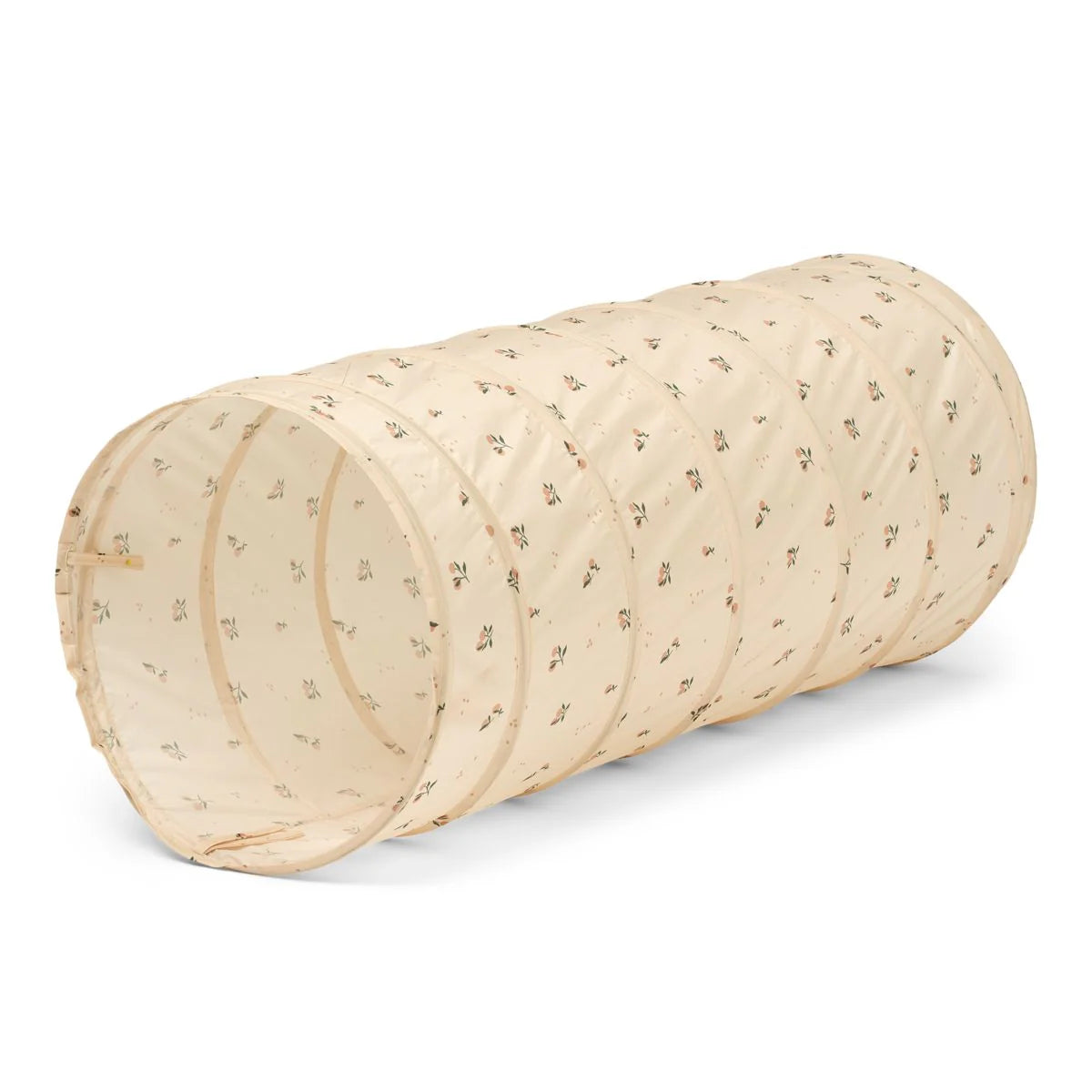 Túnel infantil de juego Emmanuel Peach Liewood