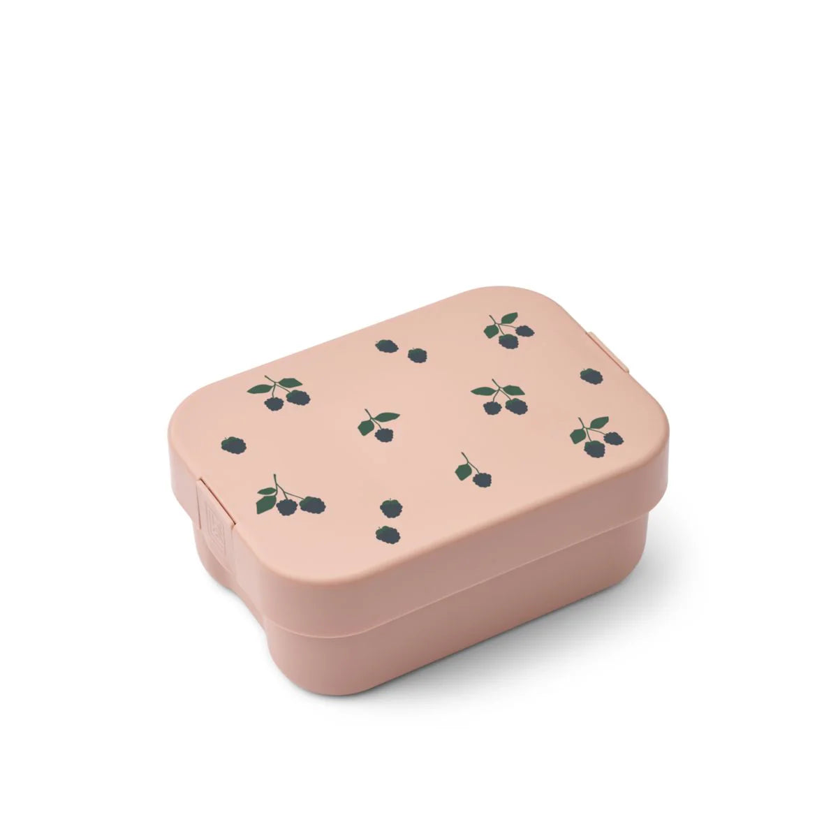 Tupper Fiambrera Kamil Berry de Liewood