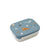Tupper Fiambrera acero Arthur Artic de Liewood