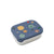 Tupper Fiambrera acero Arthur Universo de Liewood