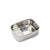 Tupper Fiambrera acero Arthur Universo de Liewood
