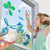 Clixo Window pack 24 piezas