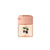 Vaso de aprendizaje Pavia Berry Liewood