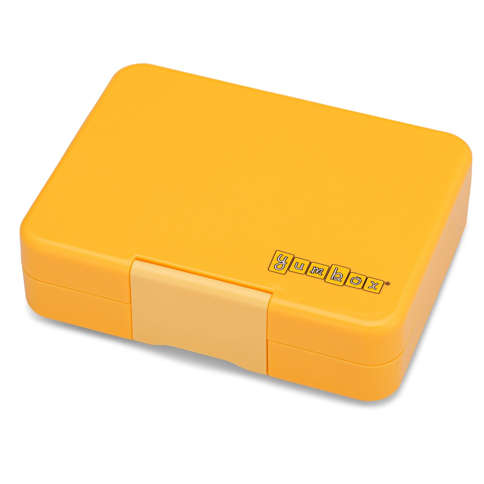 Fiambrera Yumbox SNACK 3 -