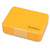Fiambrera Yumbox SNACK 3 -