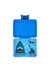 Fiambrera Yumbox SNACK 3 -