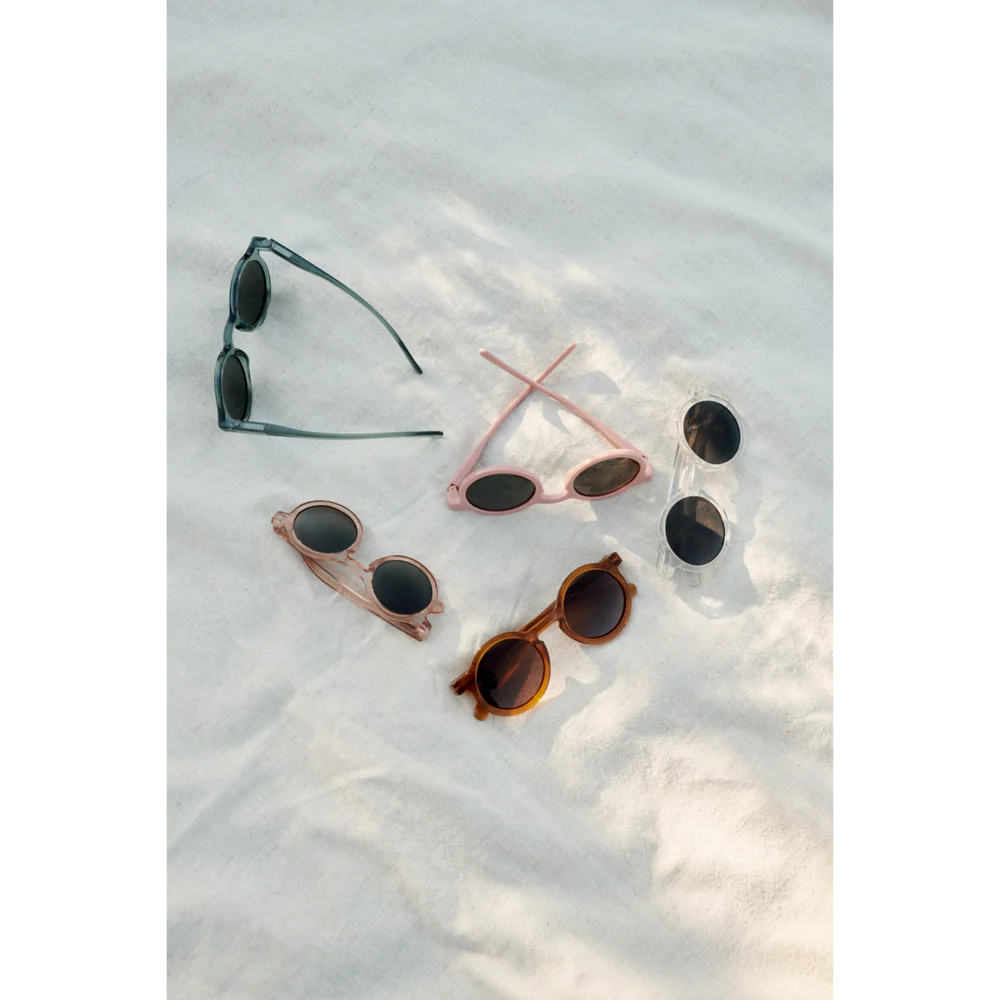 Gafas de sol infantil Darla de Liewood