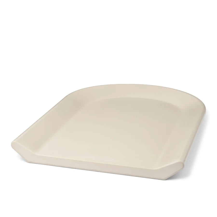 Cambiador Cille Sandy liewood