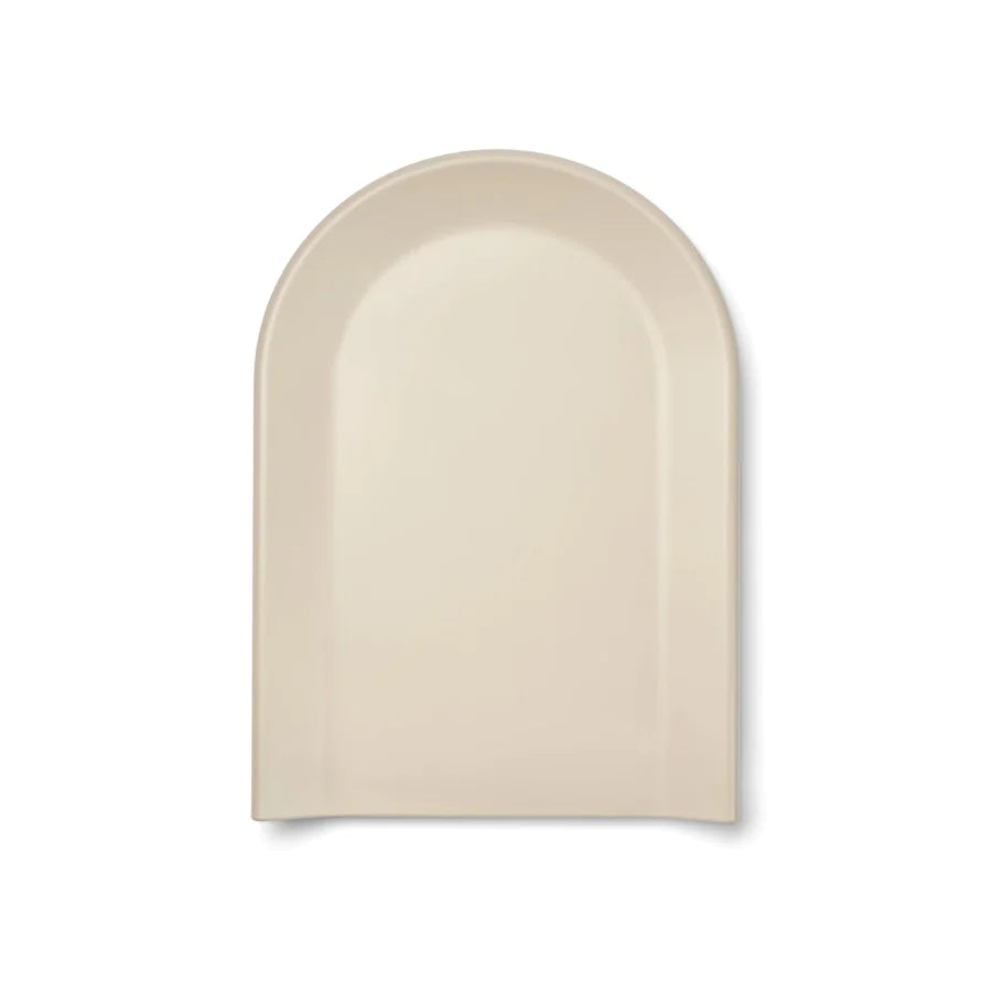 Cambiador Cille Sandy liewood