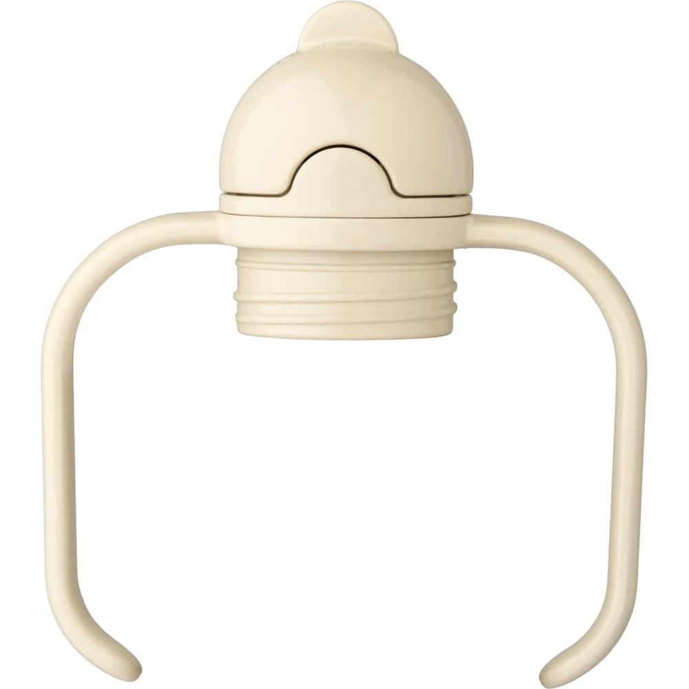 Botella Térmica Acero Kimmie All together asas 250 ml Liewood