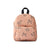 Mochila Allan Backpack Unicornio Liewood