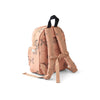 Mochila Allan Backpack Unicornio Liewood