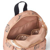 Mochila Allan Backpack Unicornio Liewood