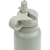 Botella Térmica Acero Falk Coches 350 ml Liewood