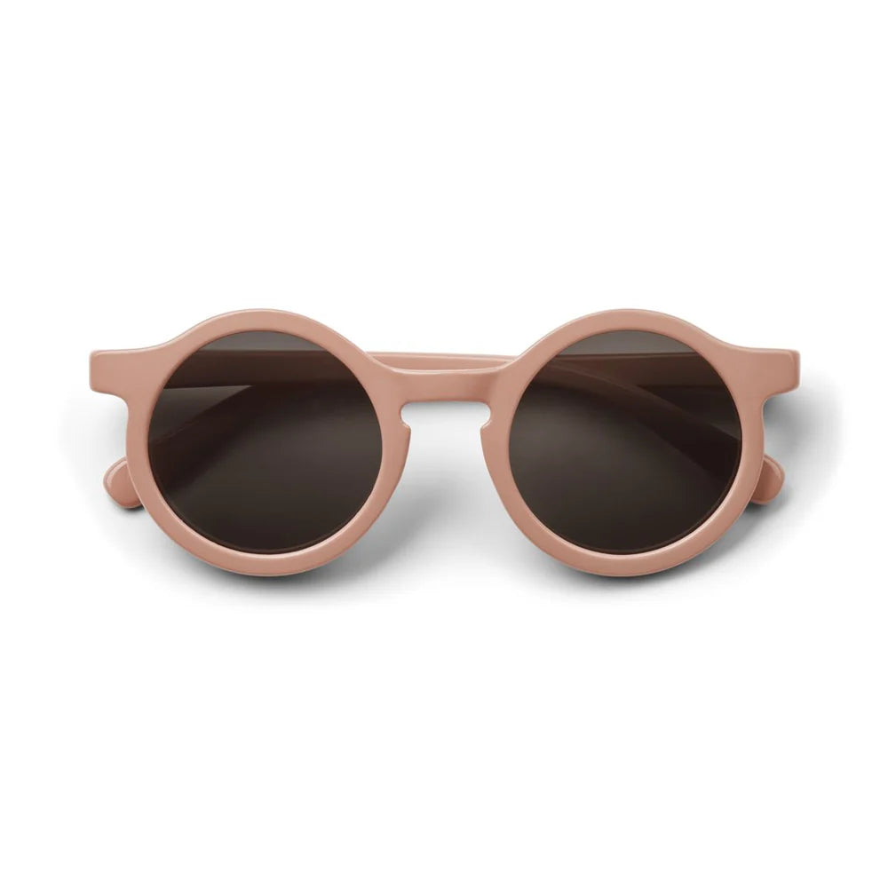 Gafas de sol infantil Darla de Liewood