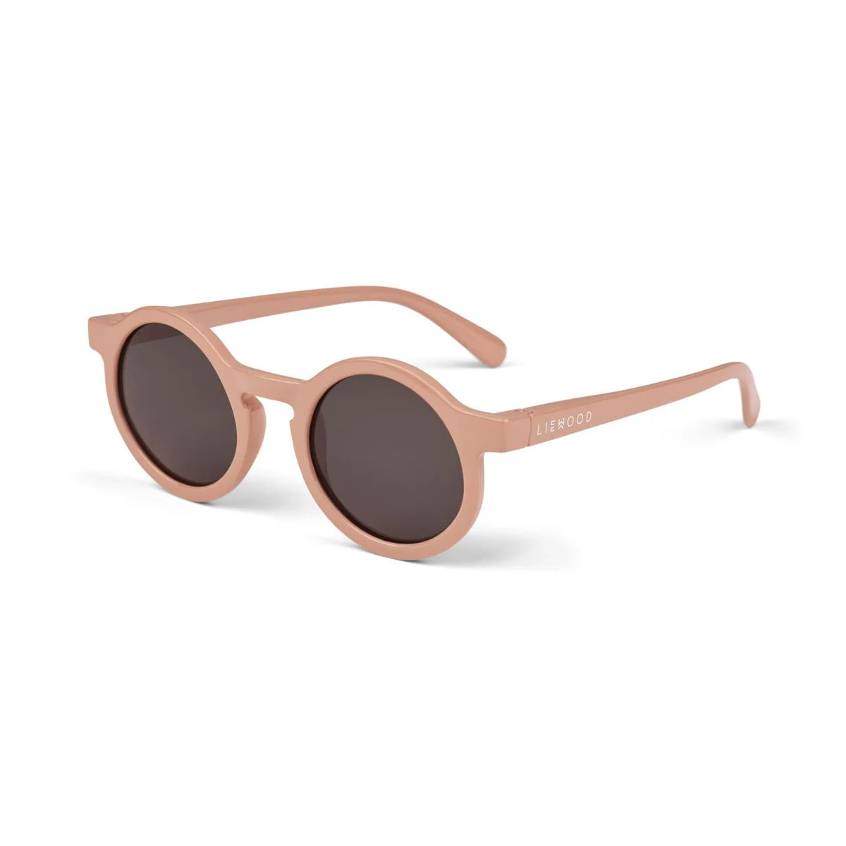 Gafas de sol infantil Darla de Liewood