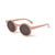 Gafas de sol infantil Darla de Liewood