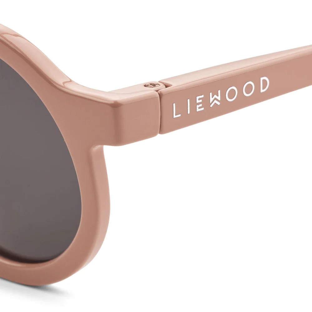 Gafas de sol infantil Darla de Liewood
