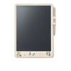 Pizarra mágica LCD Zora 10&quot; Peach Liewood