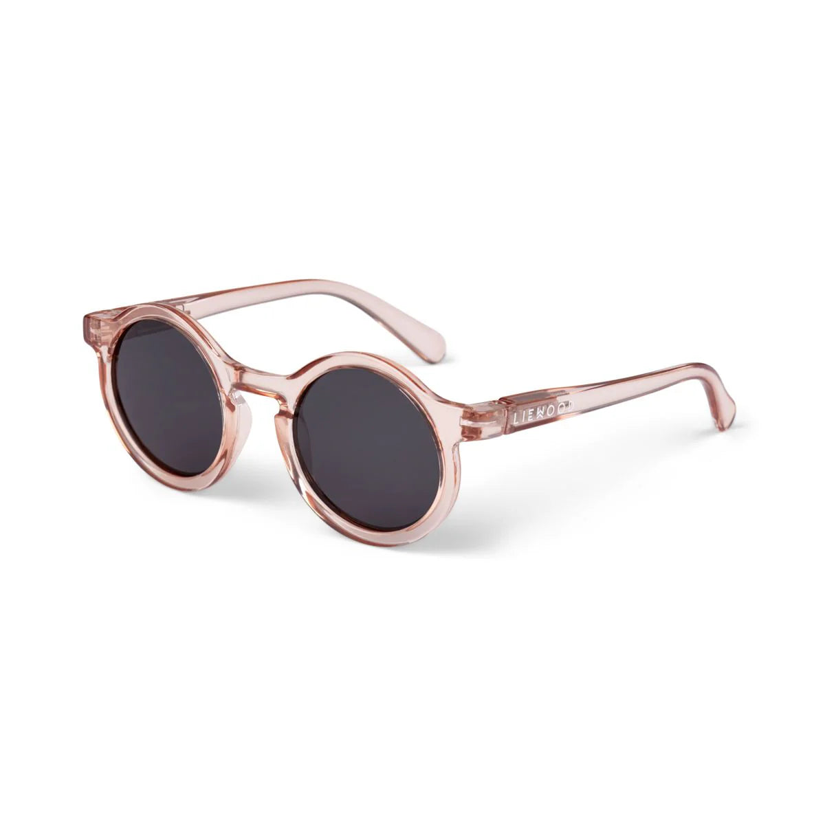 Gafas de sol infantil Darla de Liewood