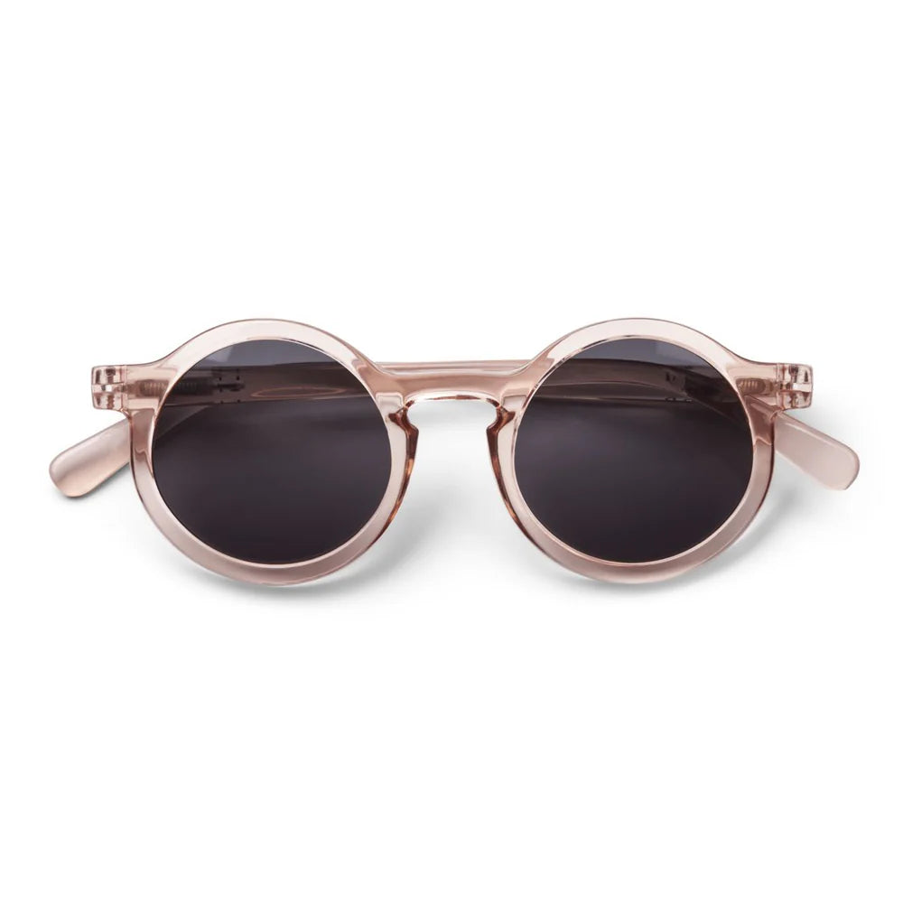 Gafas de sol infantil Darla de Liewood