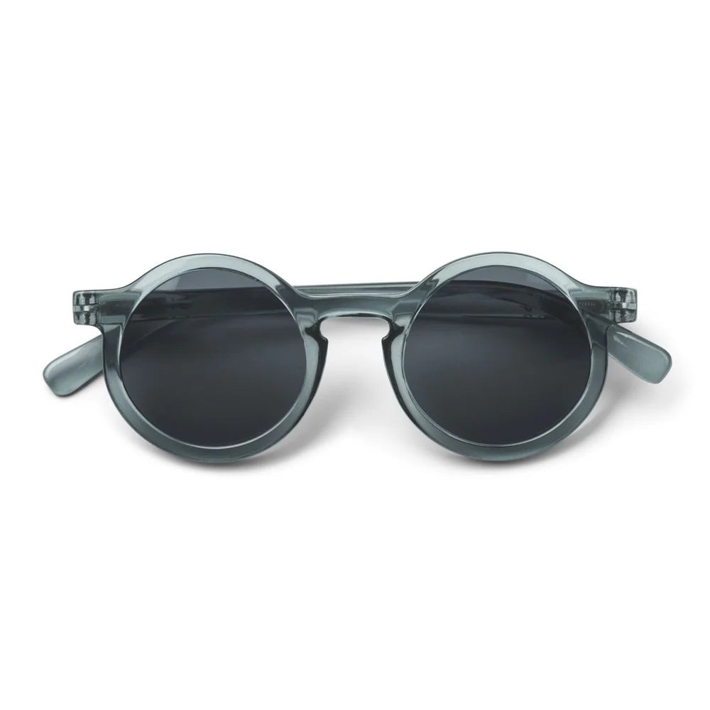Gafas de sol infantil Darla de Liewood