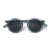 Gafas de sol infantil Darla de Liewood