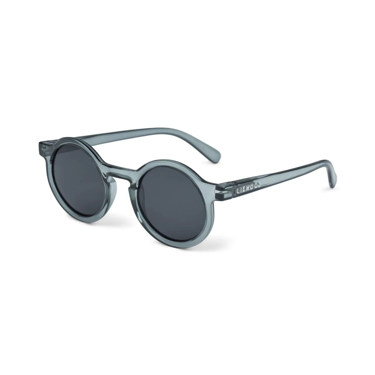 Gafas de sol infantil Darla de Liewood