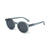 Gafas de sol infantil Darla de Liewood