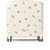 Maleta de cabina infantil Hollie Peach Liewood