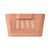 Pack de 2 cestas Makeeva L Tuscany Liewood
