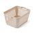 Pack de 4 cestas Makeeva S Sandy Liewood