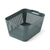 Pack de 4 cestas Makeeva S whale Liewood