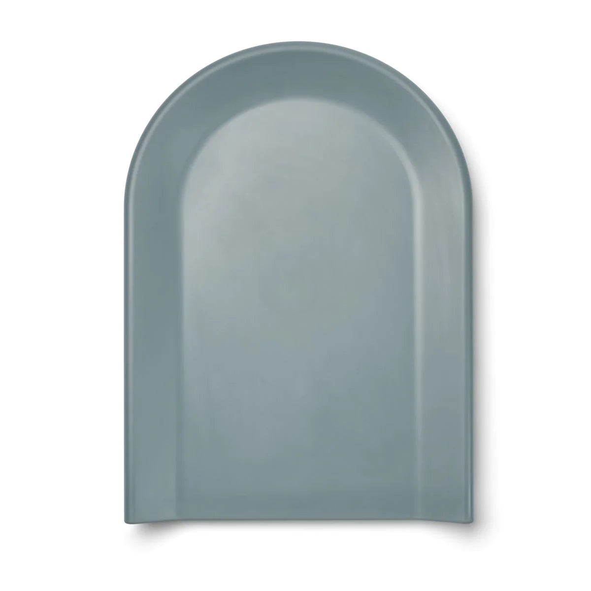 Cambiador Cille azul fog liewood