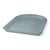Cambiador Cille azul fog liewood