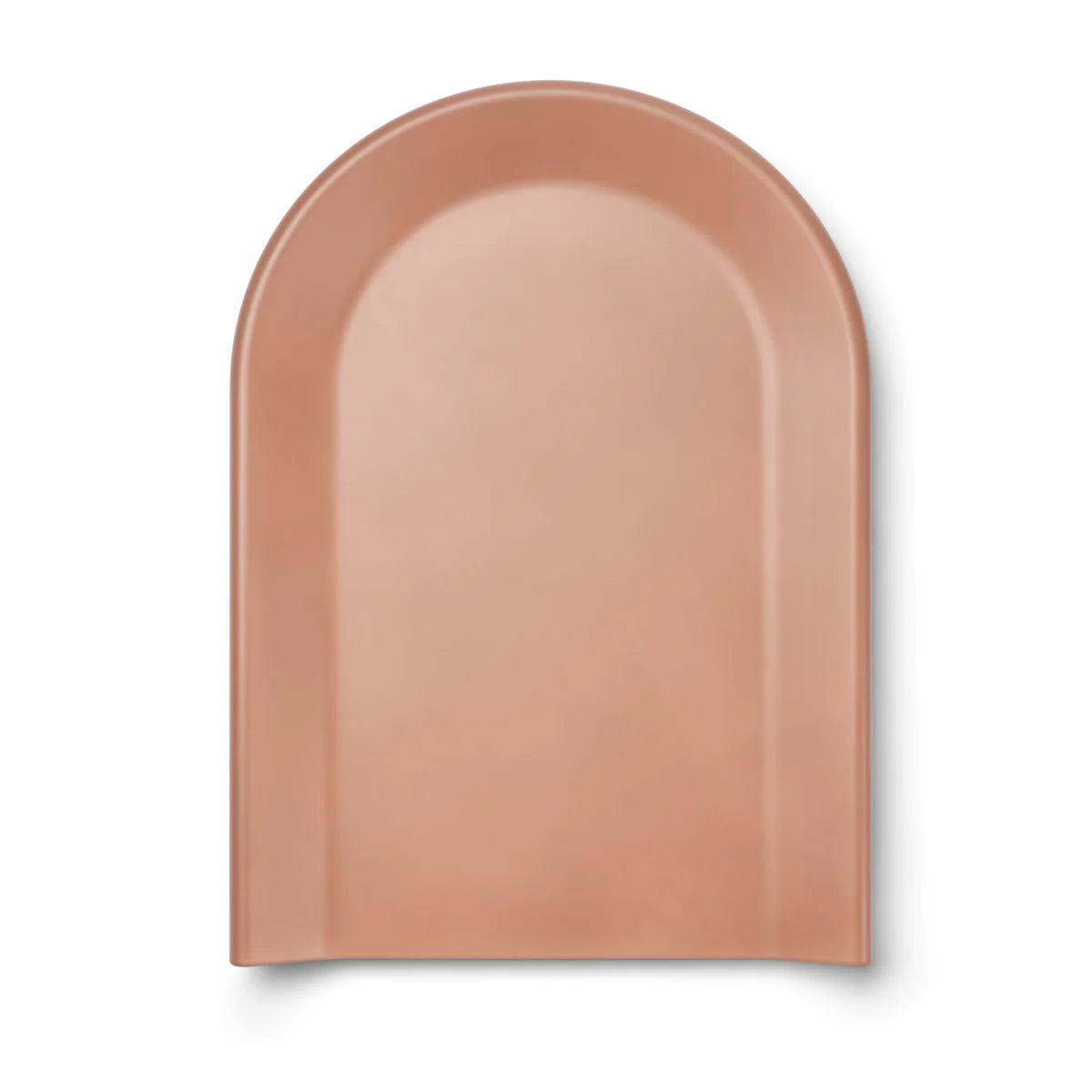 Cambiador Cille rosa tuscany liewood