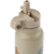 Botella Térmica Acero FALK Monster 250 ml Liewood