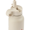 Botella Térmica Acero FALK Emergencias 250 ml Liewood
