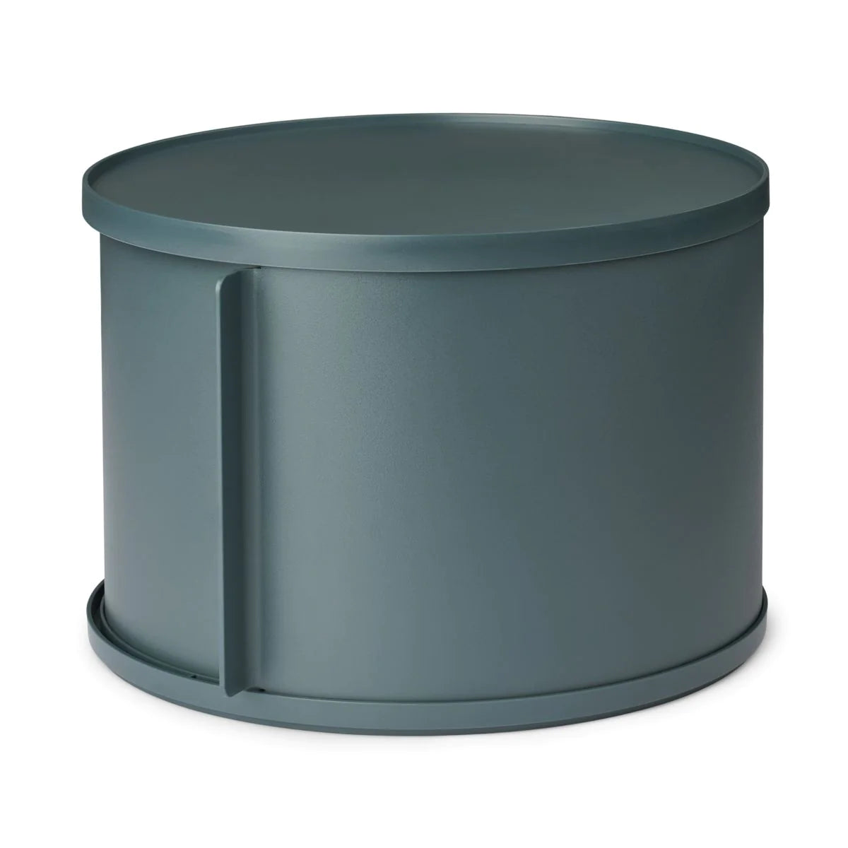 Mesita de noche Nona Whale Liewood