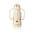 Botella Térmica Acero Kimmie All together asas 250 ml Liewood