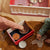 Pack de 2 Cajas Plegable Pequeña Weston Mix de Liewood