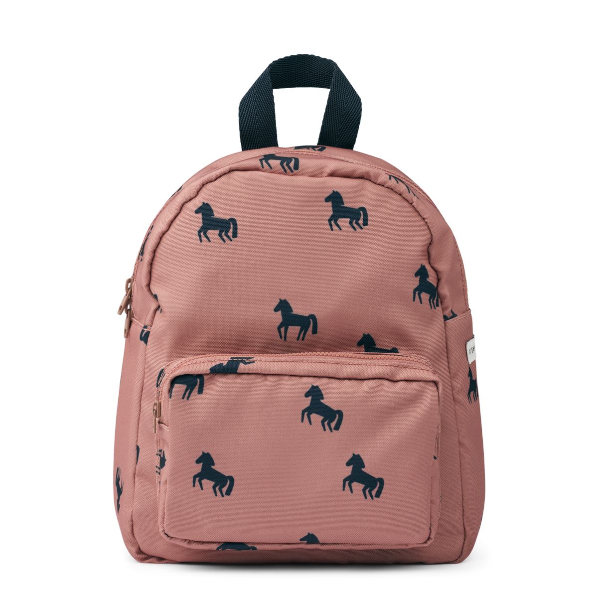 Mochila Allan Backpack Rosseta Liewood
