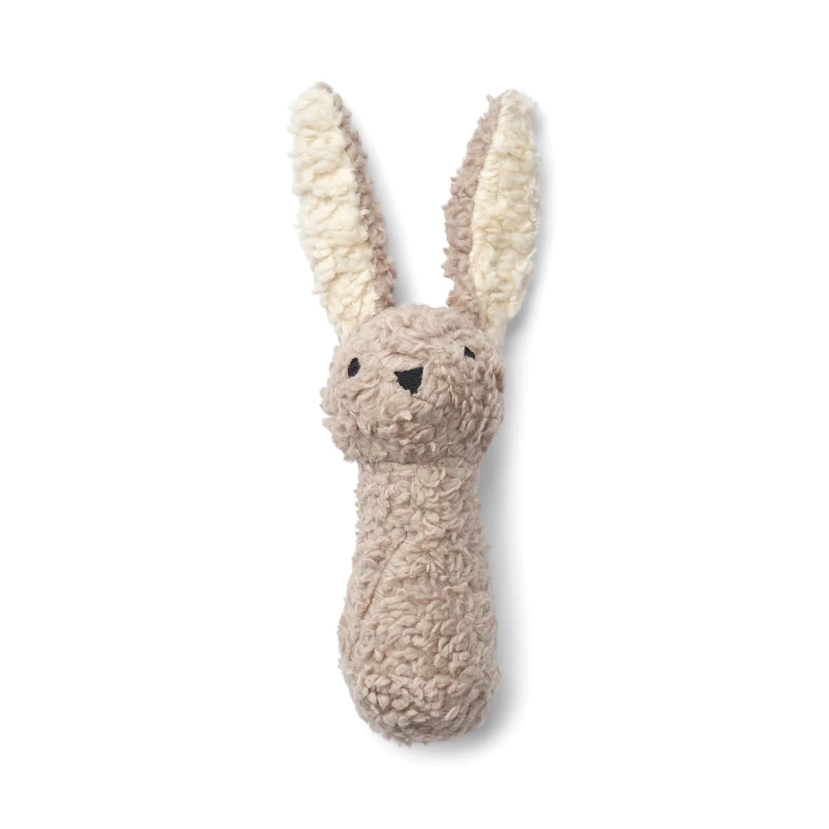 Sonajero Pil conejito de Liewood