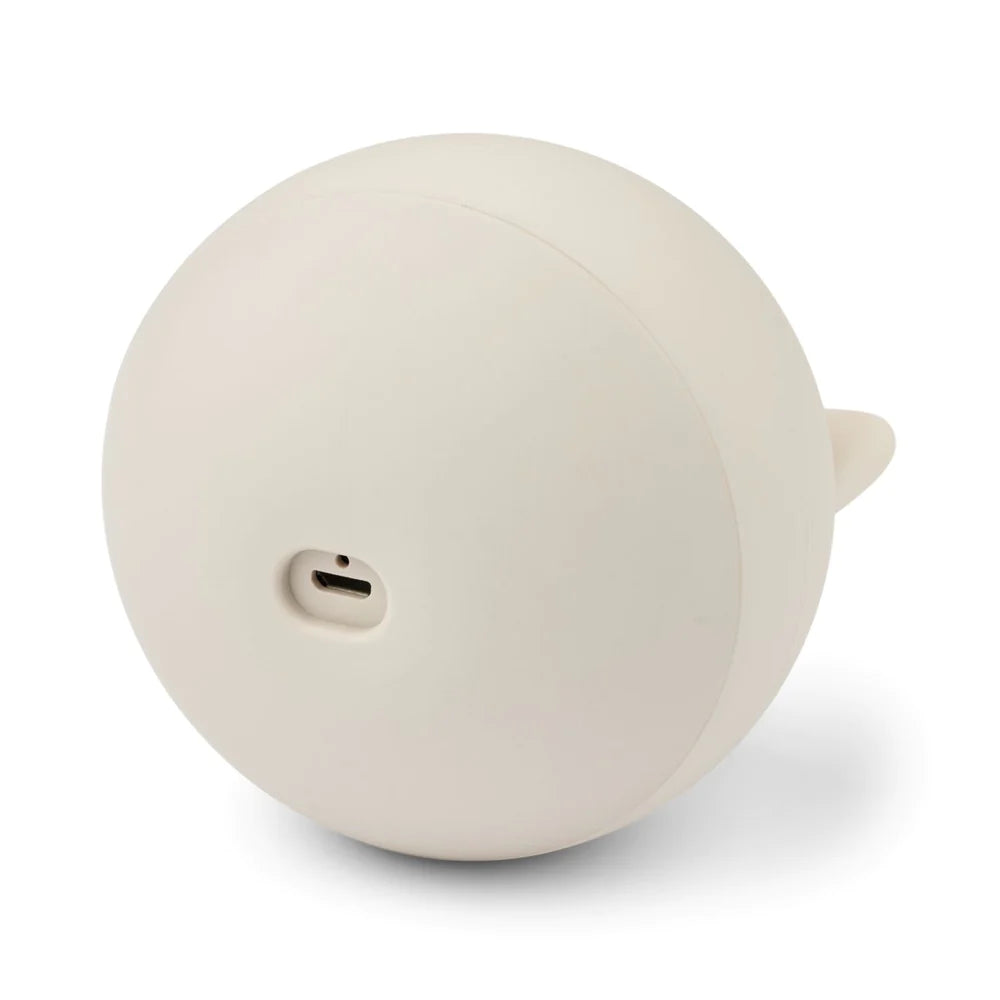 Luz Nocturna Samson sandy de Liewood